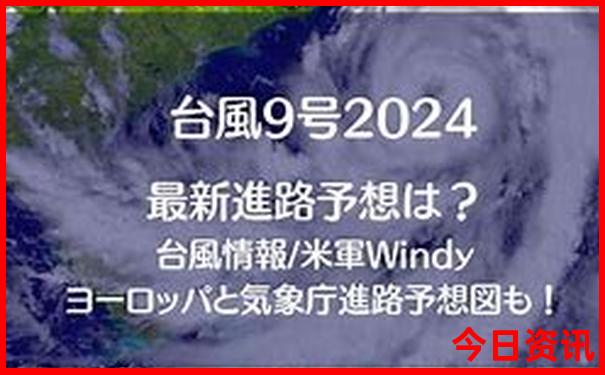 恩施周边城市哪里好玩
