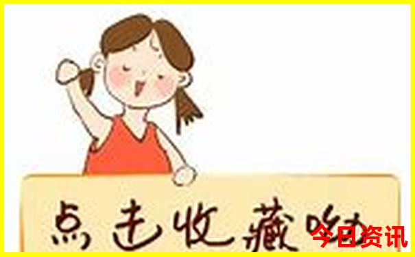 贵州自由行必去景点