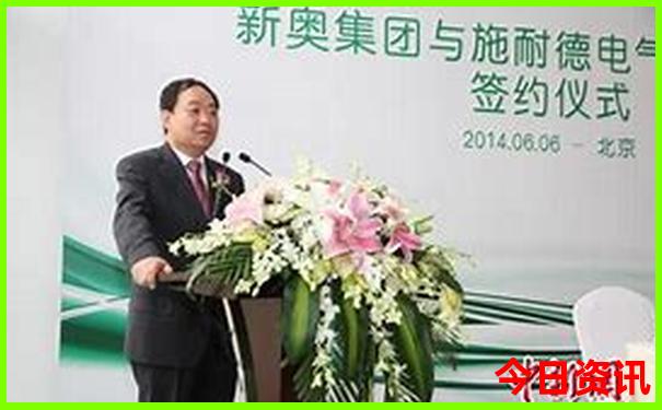 云南必去旅游景点攻略