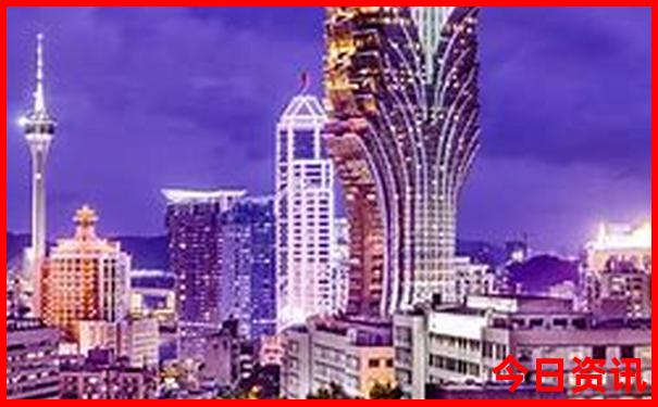 唐山乐亭旅游攻略景点推荐