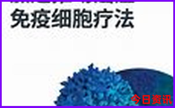 7月去哪儿旅游凉快