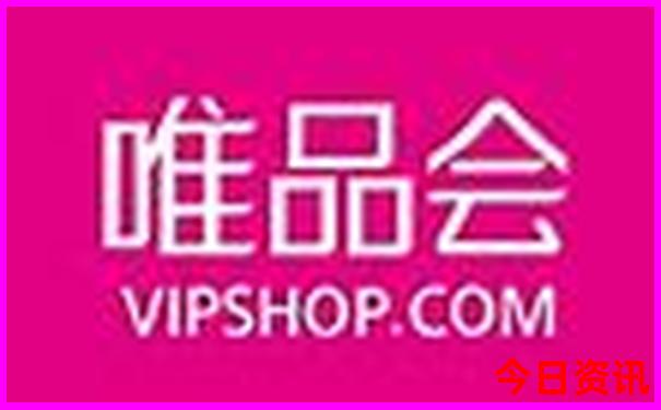 东莞旅游景点排行前十名