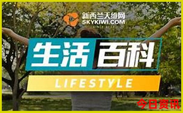 阳江旅游必去景点