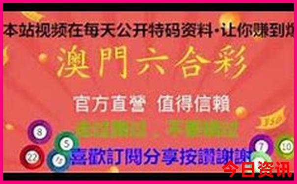 安徽有哪些景点适合夏天玩