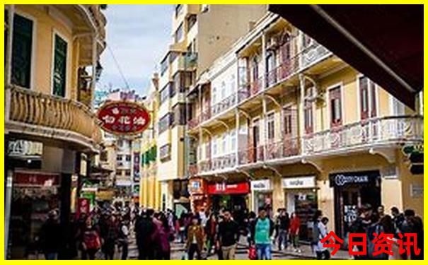 1月份去哪里旅游最好