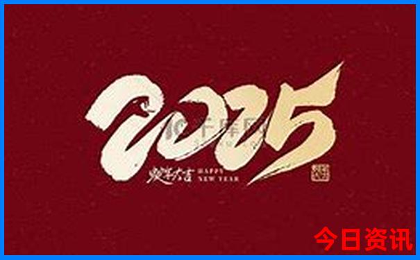 广东景点排行榜前十名