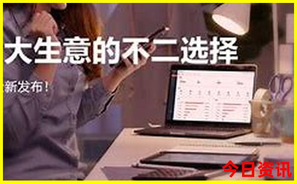 21年暑假适合去哪里旅游