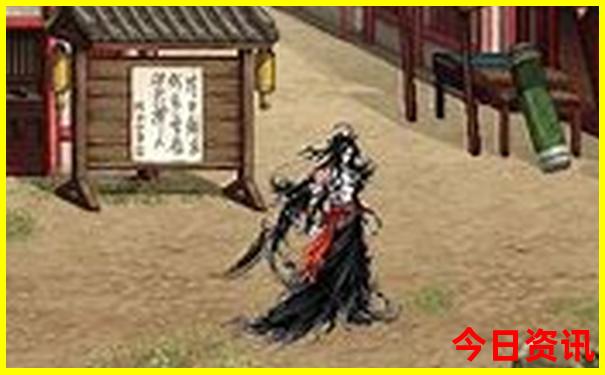 江西省五a景区名单