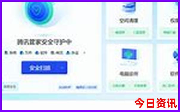 韩国哪些地方值得去玩