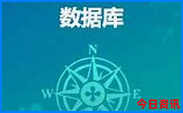 去北京玩哪些景点