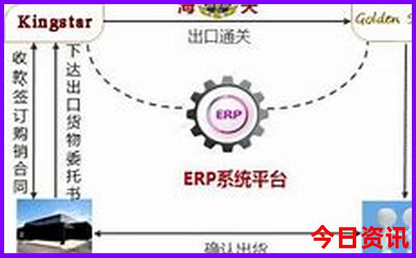 绍兴景点十大旅游景点排名