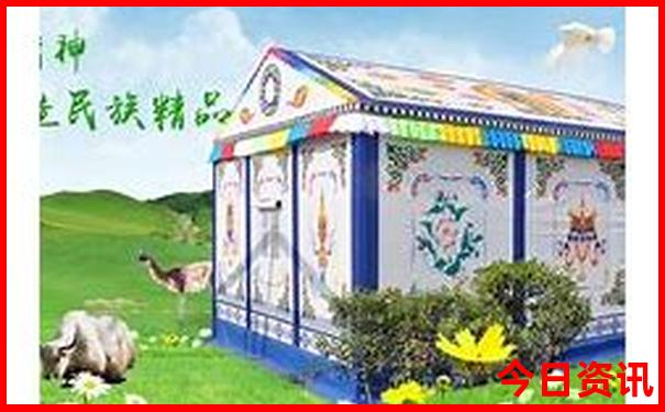 长沙适合夏天游玩的景点