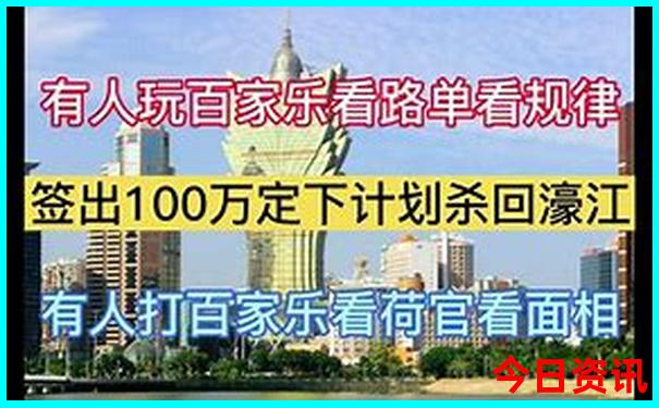酒泉的旅游景点有哪些
