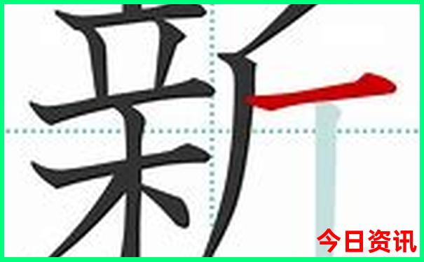 7月适合去重庆旅游吗