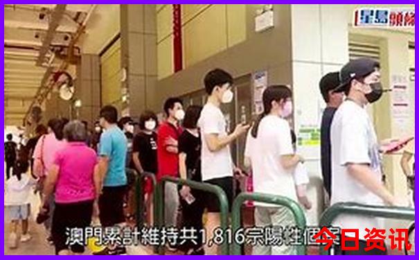 富阳旅游景点大全