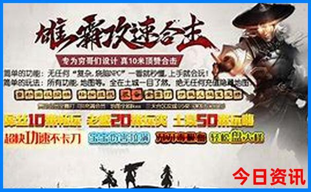 国产折叠手机排行榜前十名