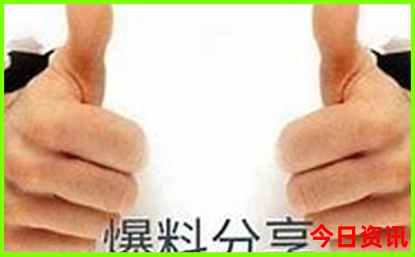 桐庐富阳有什么好玩的景点