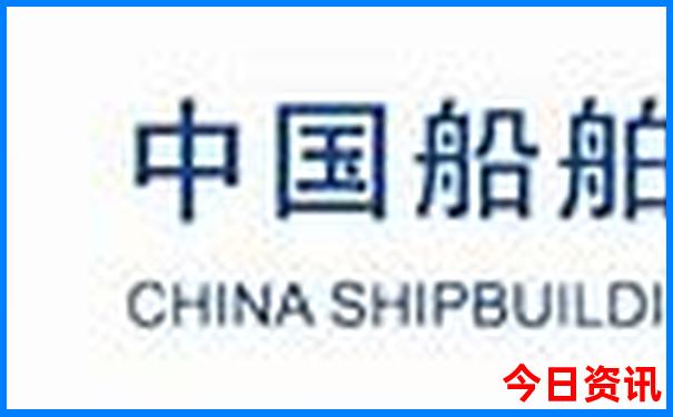 邯郸市旅游景点排行榜前十名
