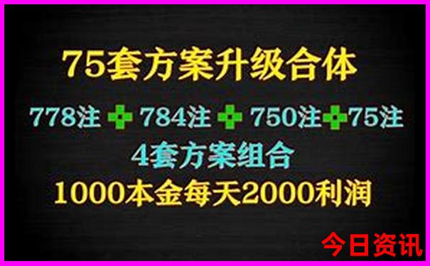 青岛亲子游必去景点推荐