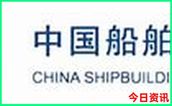 郑州自驾内蒙古旅游最佳线路