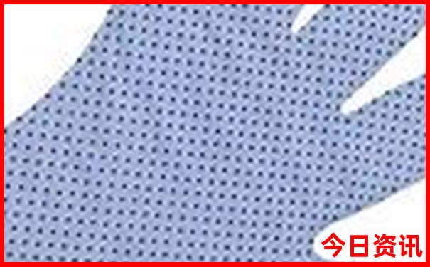 云龙山附近的旅游景点