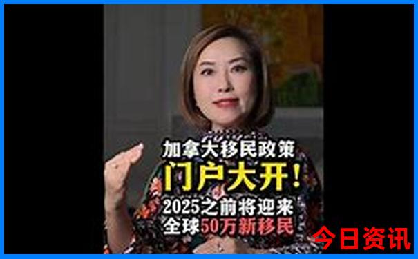 巴黎的景点有哪些