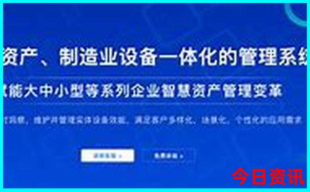 夏天最凉快的地方是哪