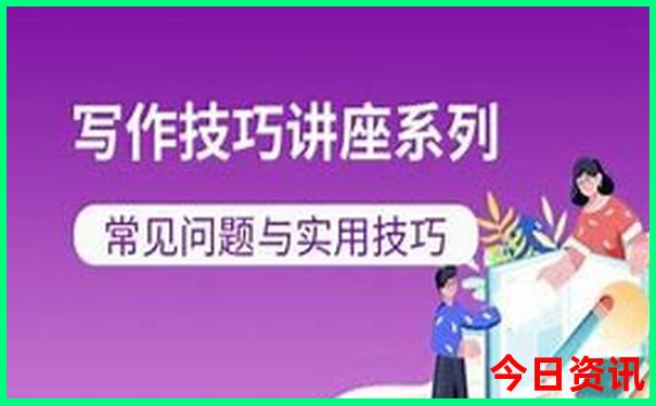 马拉加必去十大景点