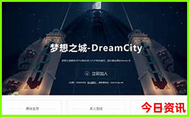 西极一日游路线图