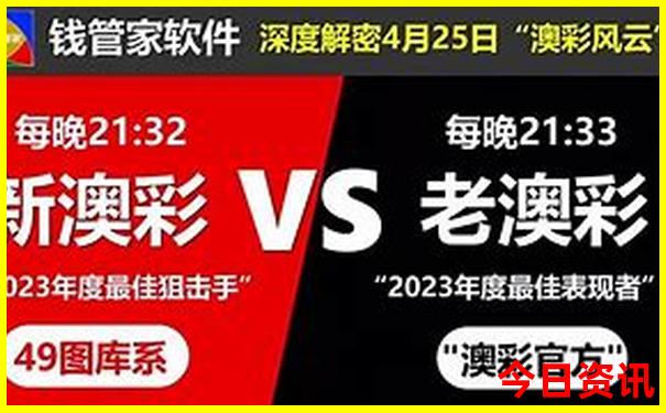 北京酒吧街排名前十