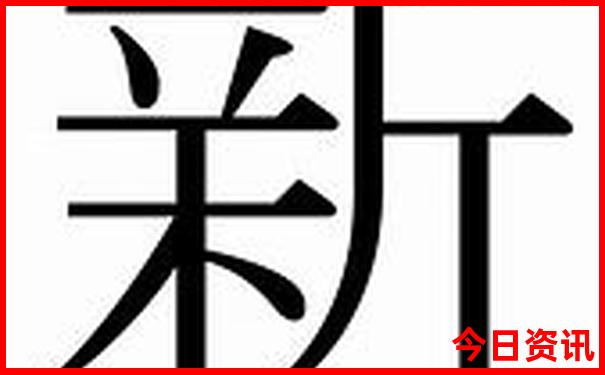 武汉最好玩的景点推荐