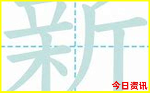 二日游必去景点有哪些