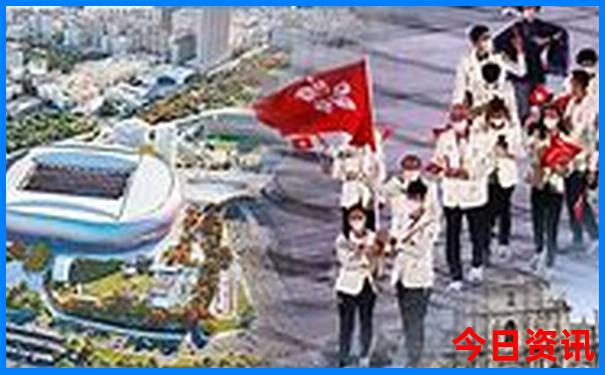 夏天去北京玩热吗