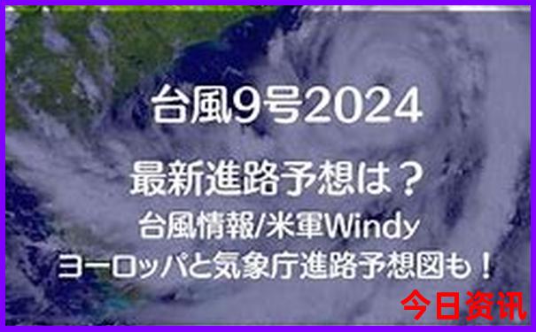 洛杉矶十大必去景点