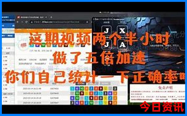 贵州自驾三日游去哪好