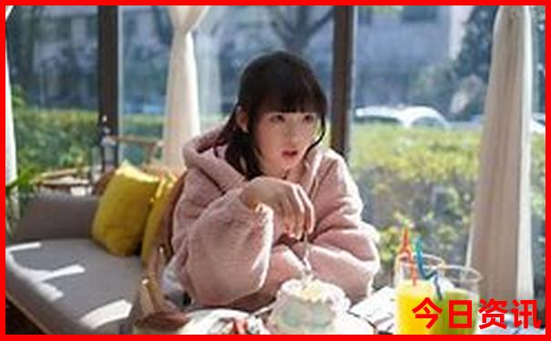 墨西哥十大必去景点