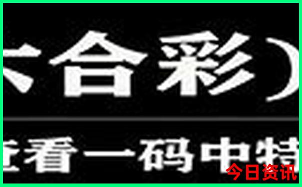 重庆市必去的景点