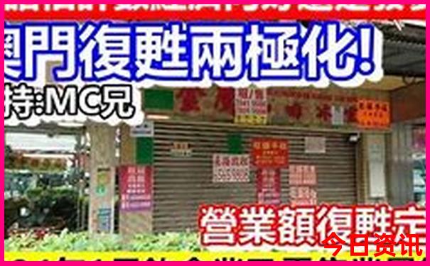 突尼斯十大著名景点