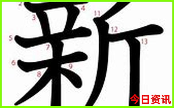 盘锦旅游必去十大景点排名