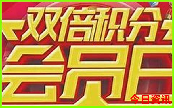 内蒙旅游攻略最佳线路