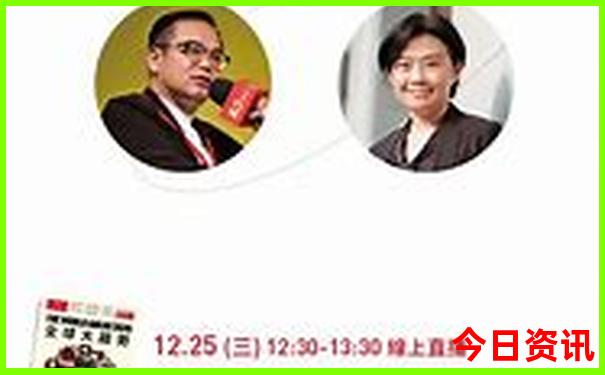 贵阳有哪些地方好玩