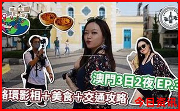 洛阳最值得去的6个地方