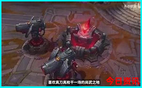 新疆九月份适合去哪里旅游?
